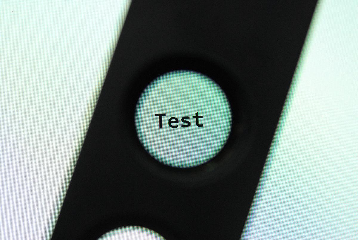 Used ZEISS 453655 Analyzer Polarizer Slider W/ 453653 Depolarizer Filter - Axioplan