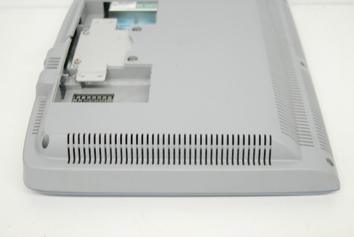 Used GE MDM90 KTI154812GE Voluson E8 Ultrasound Monitor Screen