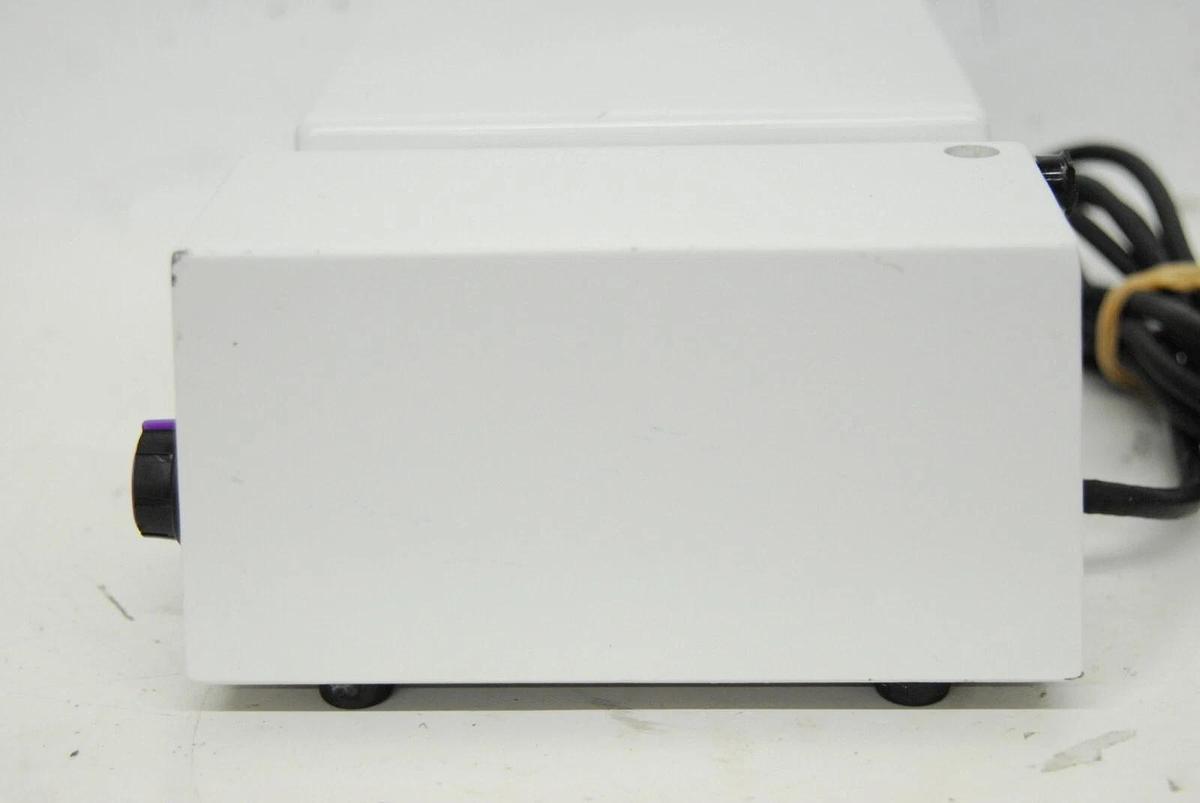 Used Barnstead Thermolyne S18525 Nuova Magnetic Stirrer Plate 7"x7"