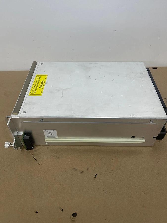 Used Dell 0K248X IBM LTO-5 FC Tape Drive Module UF-IN-LTO5-FC ML6000 Library