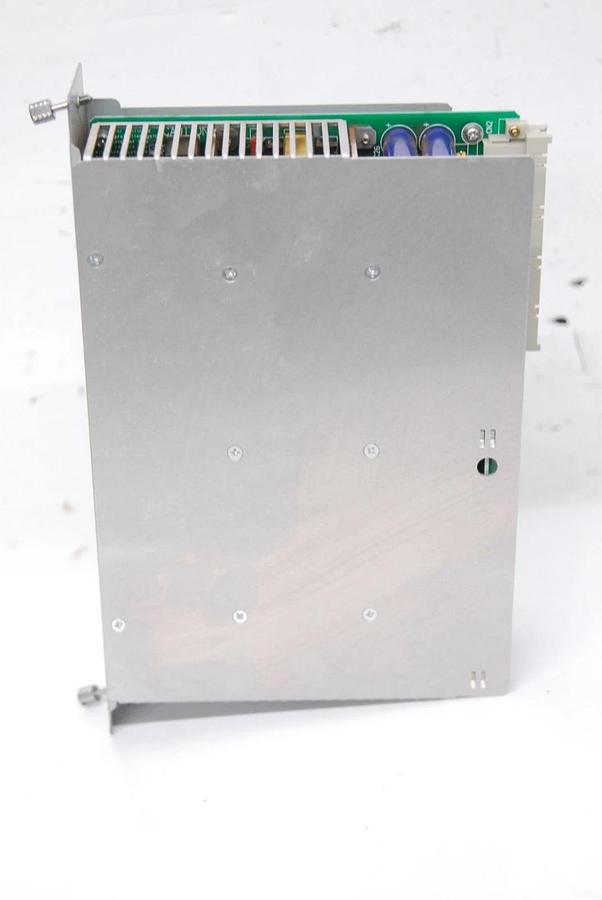 Used Kawasaki S82W-624 50630-1108 Power Supply (ZZX130L,D32F-A001)