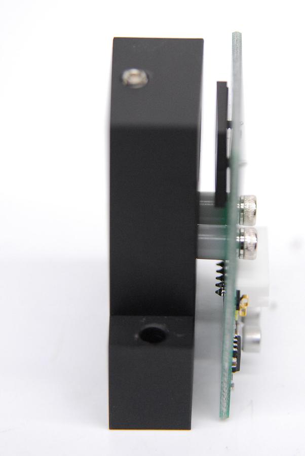 Used Nikon 2S701-665 (2S005-281) Laser Alignment Sensor - D-Eclipse C1