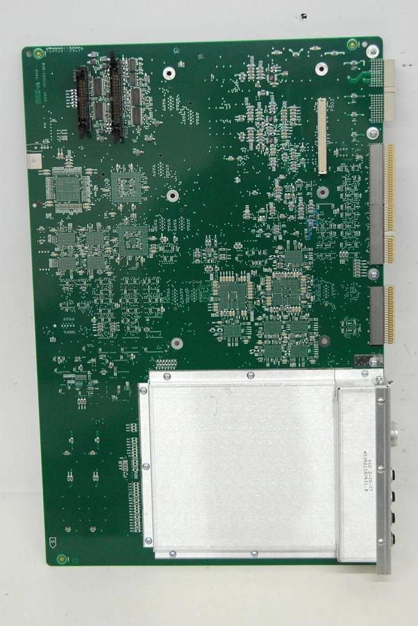 Used Philips 453561278264 FRONT END CONTROLLER (iU22/iE33 Ultrasound)