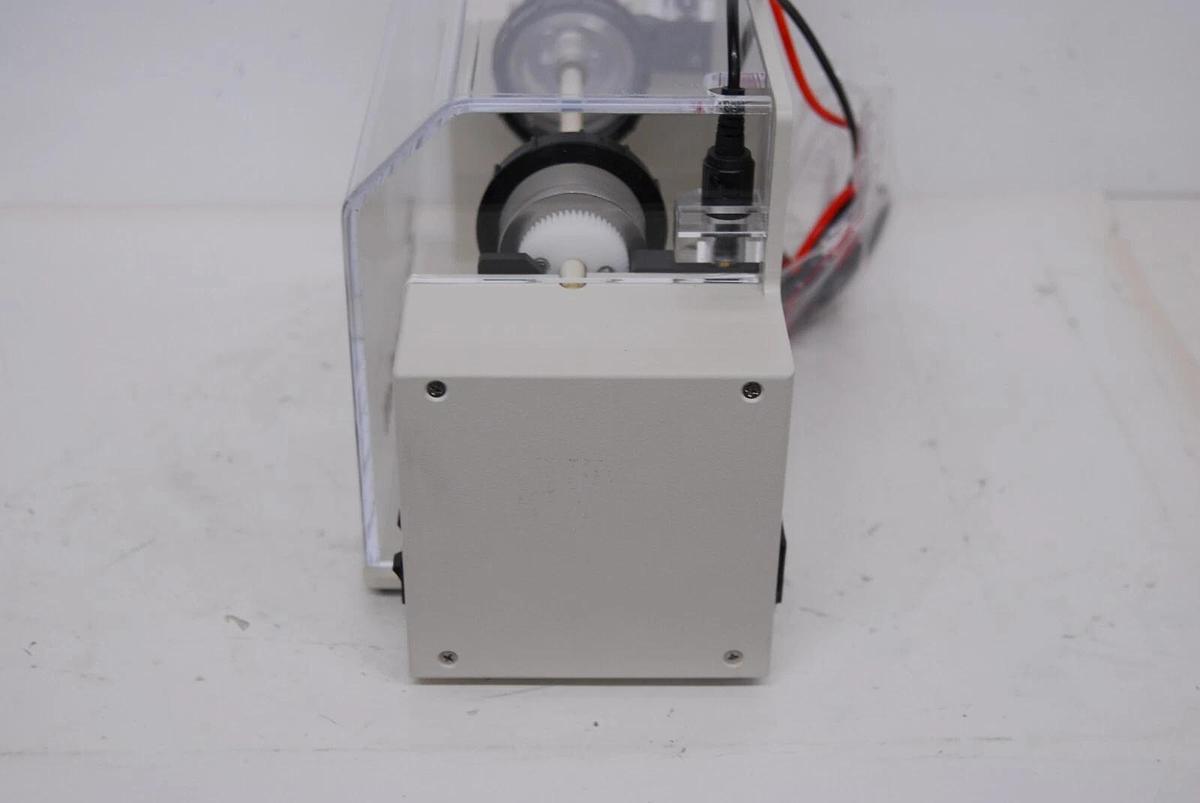 Used Bio-Rad Rotofor Prep IEF Cell - Electrophoresis Bio Rad