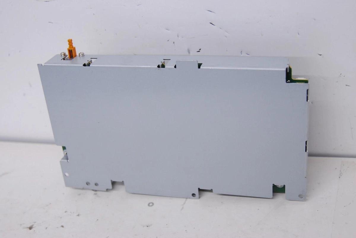 Used Canon Microfilm Scanner 300 - MH3-2056 Power Supply