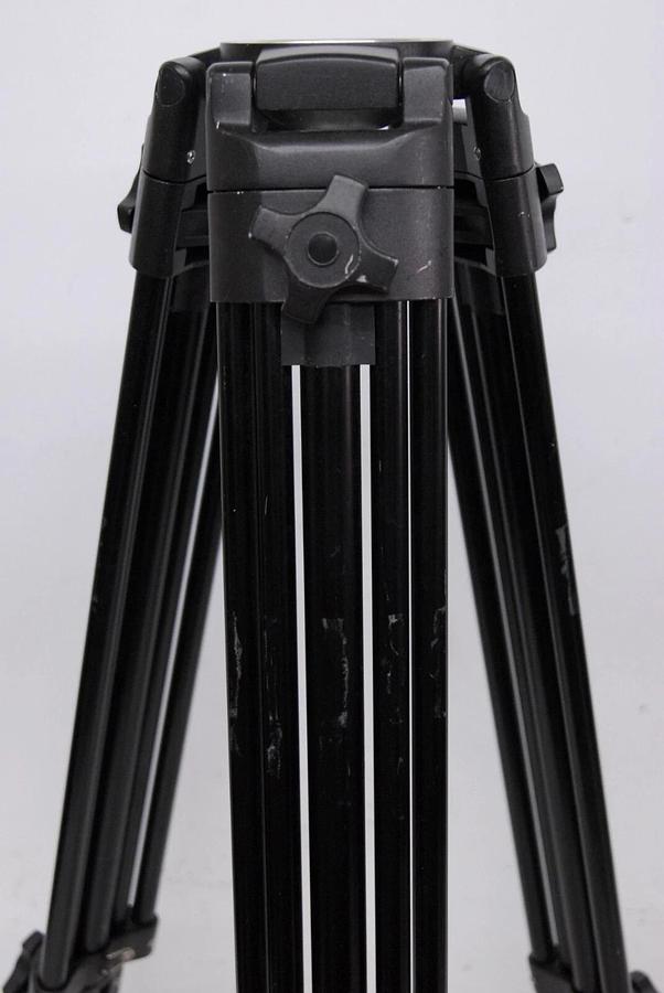 Used Dracast DVT17 Tripod - Read Description