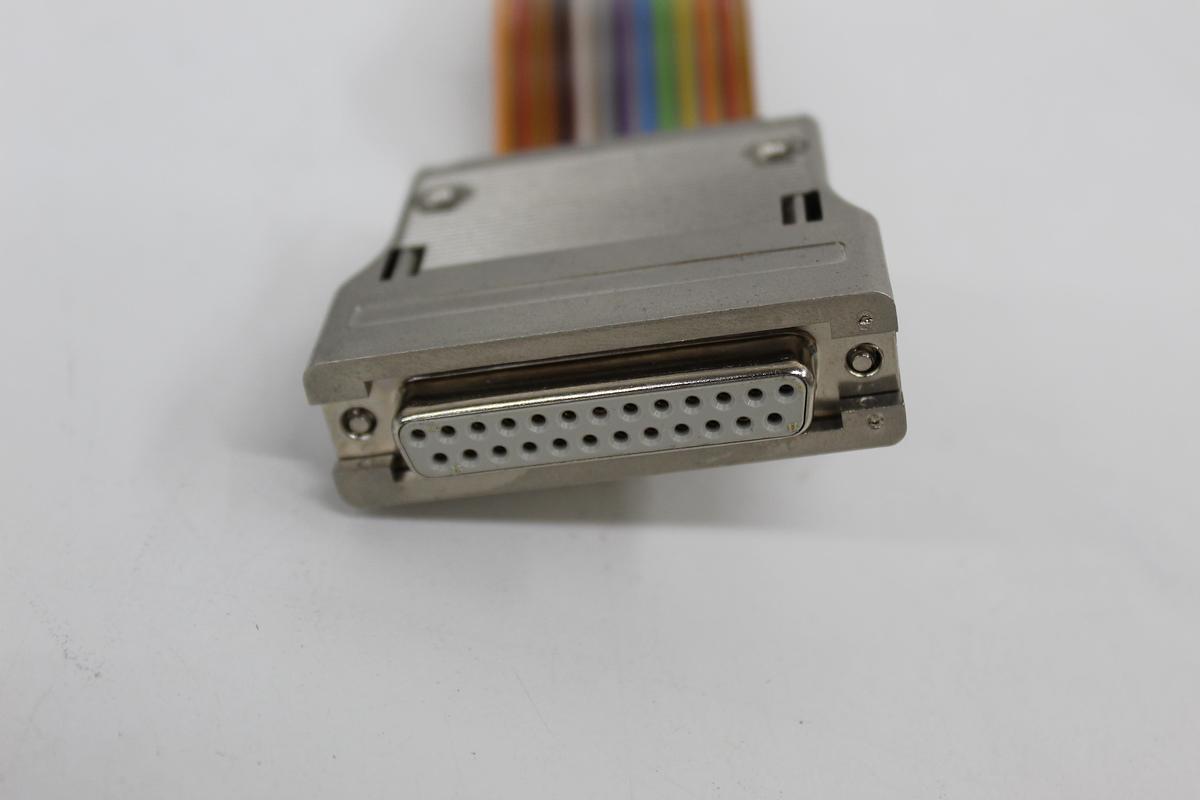 Used Coherent Compass 215M 1096518 Laser Power Unit 5V 10A
