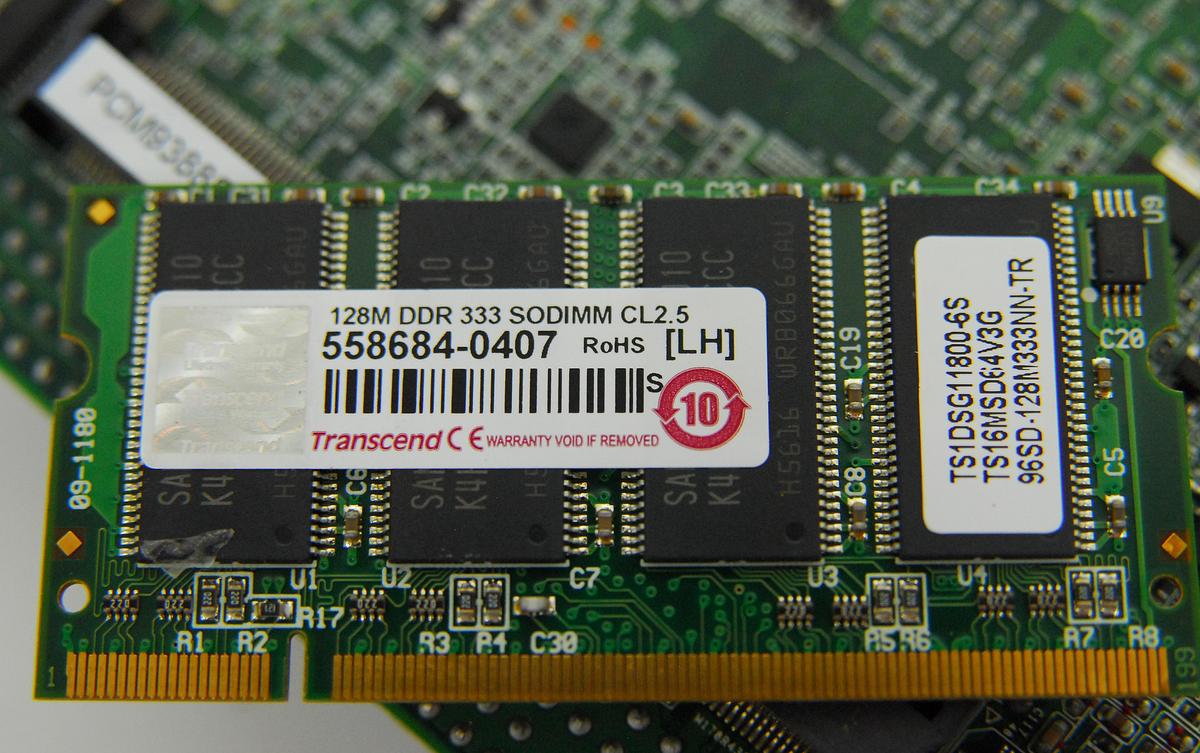 Used Advantech PCM-9388 PCM9388SF9001E-T 3.5” SBC (Single Board Computer)