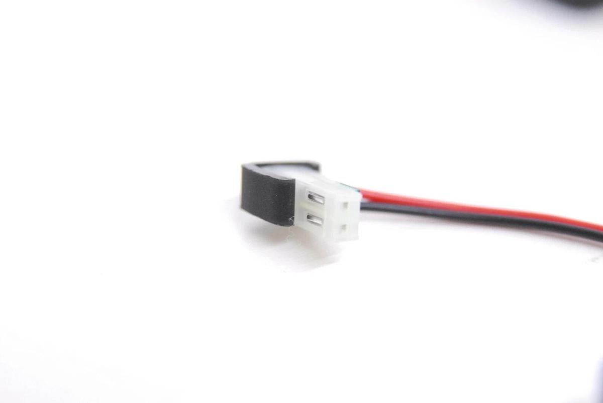 Used Sunon MB40100V2-000U-A99 MagLev 40mm 5VDC 0.90W Fans - Lot of 6