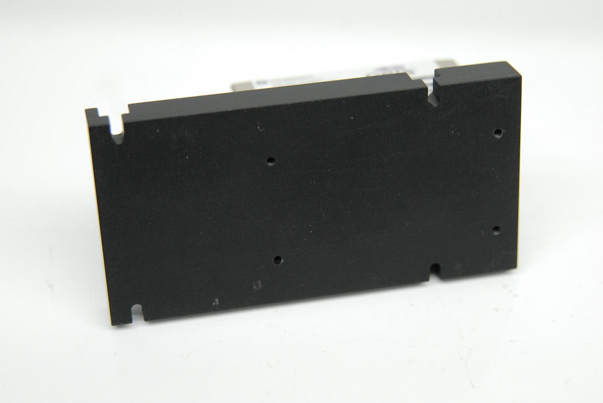 Used Coherent 1284369 OBIS 405nm 50mW LX Laser Module