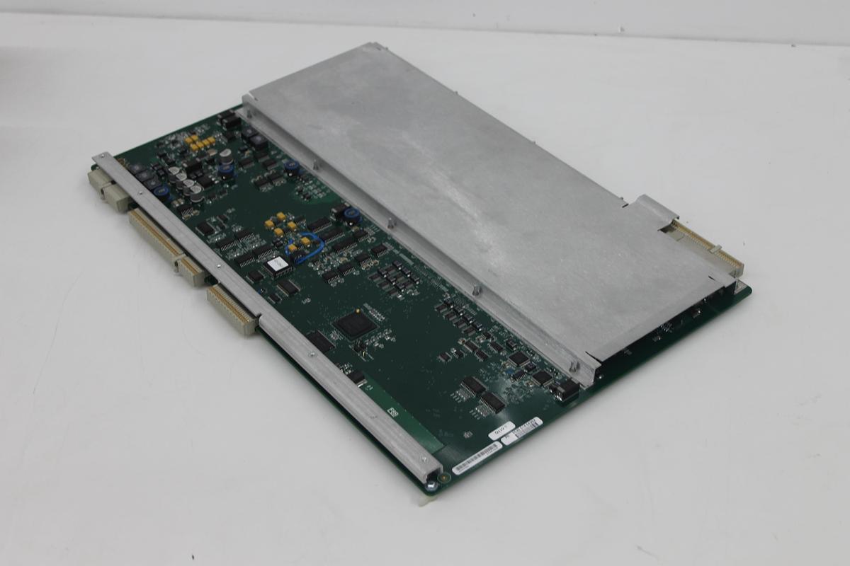 Used Philips 453561172782A Aim II Board (iE33/iE22 Ultrasound)
