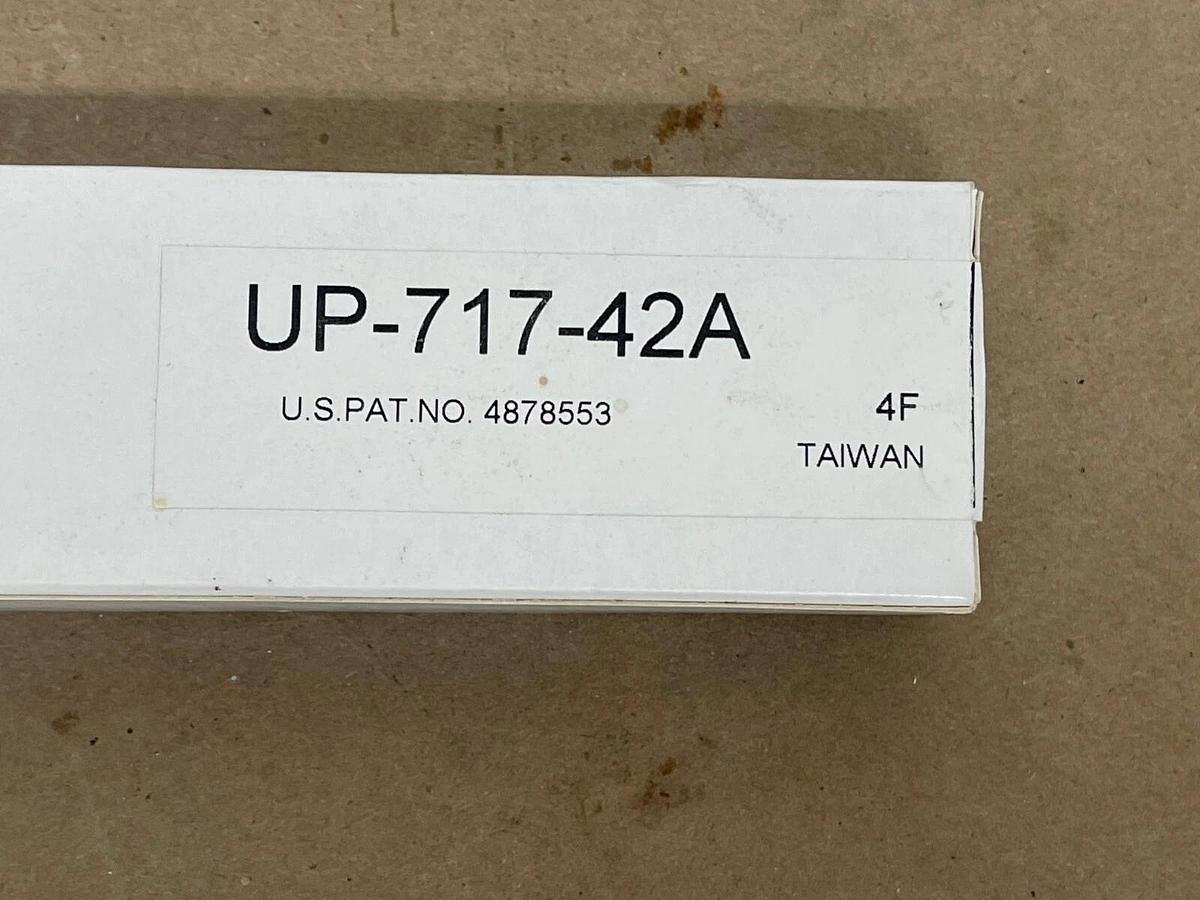 Used Gateway M275 Stylus Pen 8007406, UP-717-42A