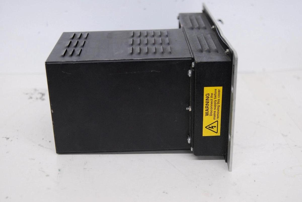 Used Renishaw PHC9 MK2 Probe Head Control Unit - RS232