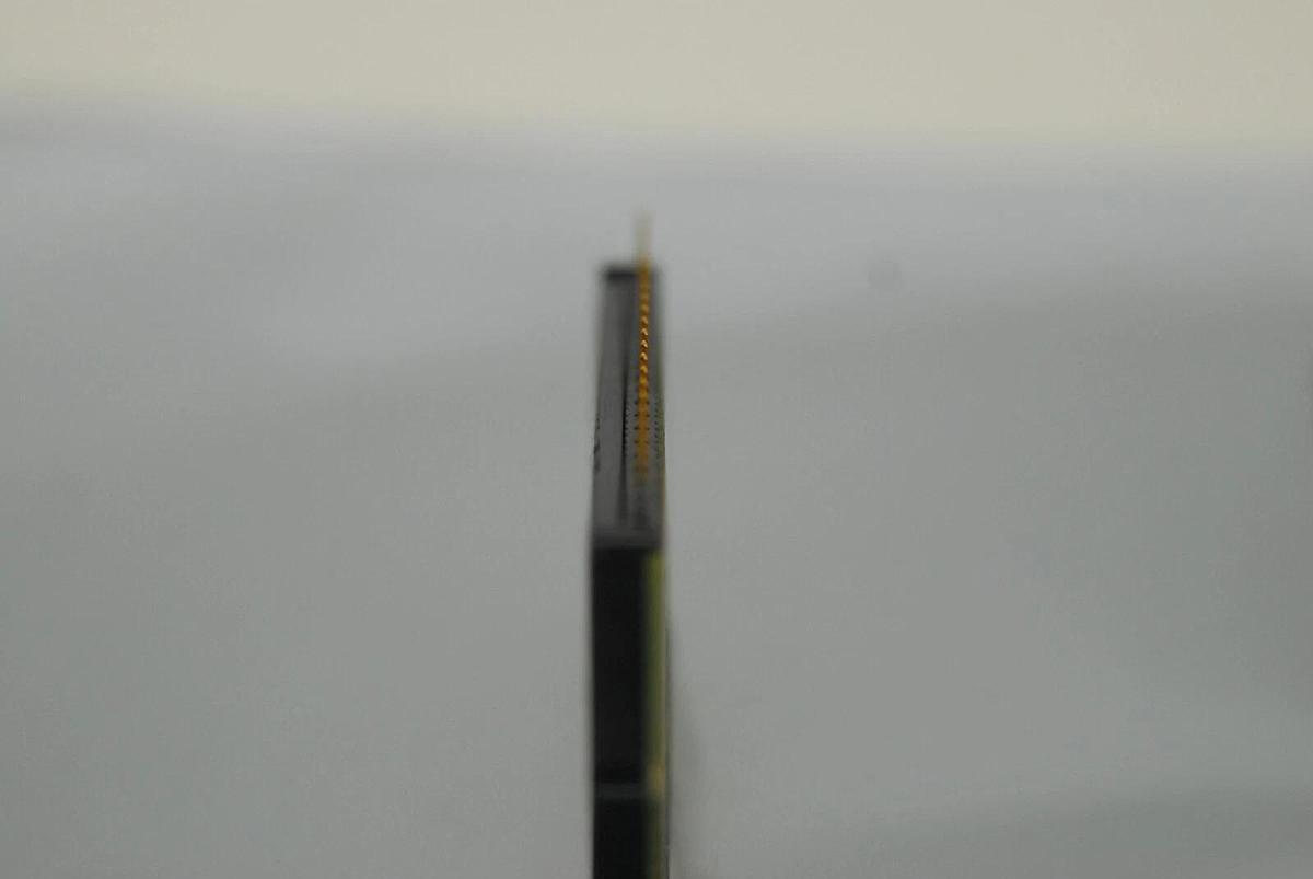 Used IMS IM481H Microstepping Driver Module