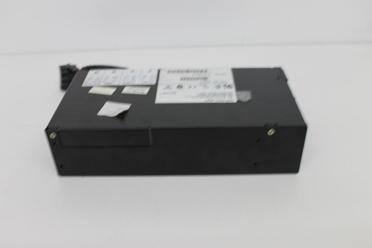 Used Coutant Lambda Omega MML400 Power Supply
