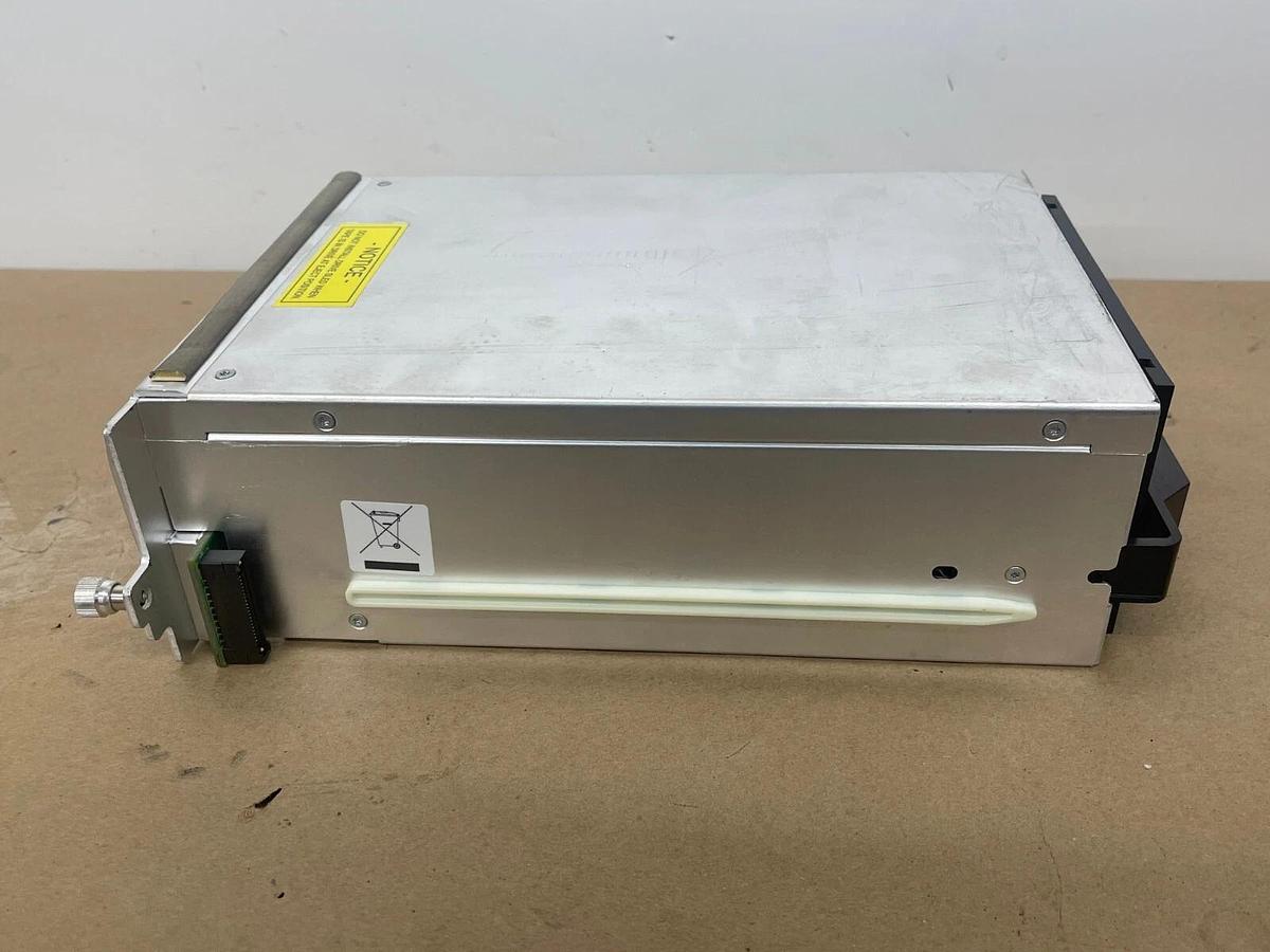 Used Dell 0K248X IBM LTO-5 FC Tape Drive Module UF-IN-LTO5-FC ML6000 Library