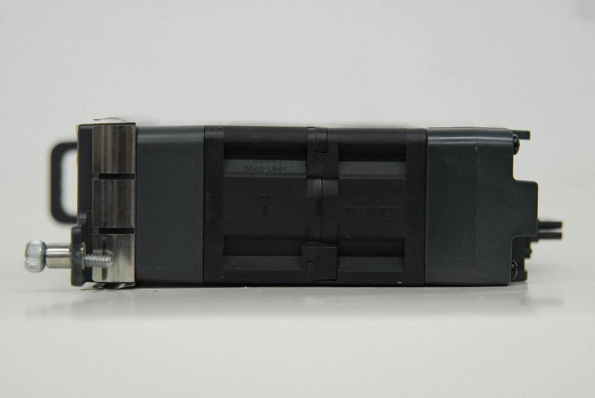 Used Cisco UCS-FAN-6248UP Fan Module (800-40045-01, 800-35348-02)