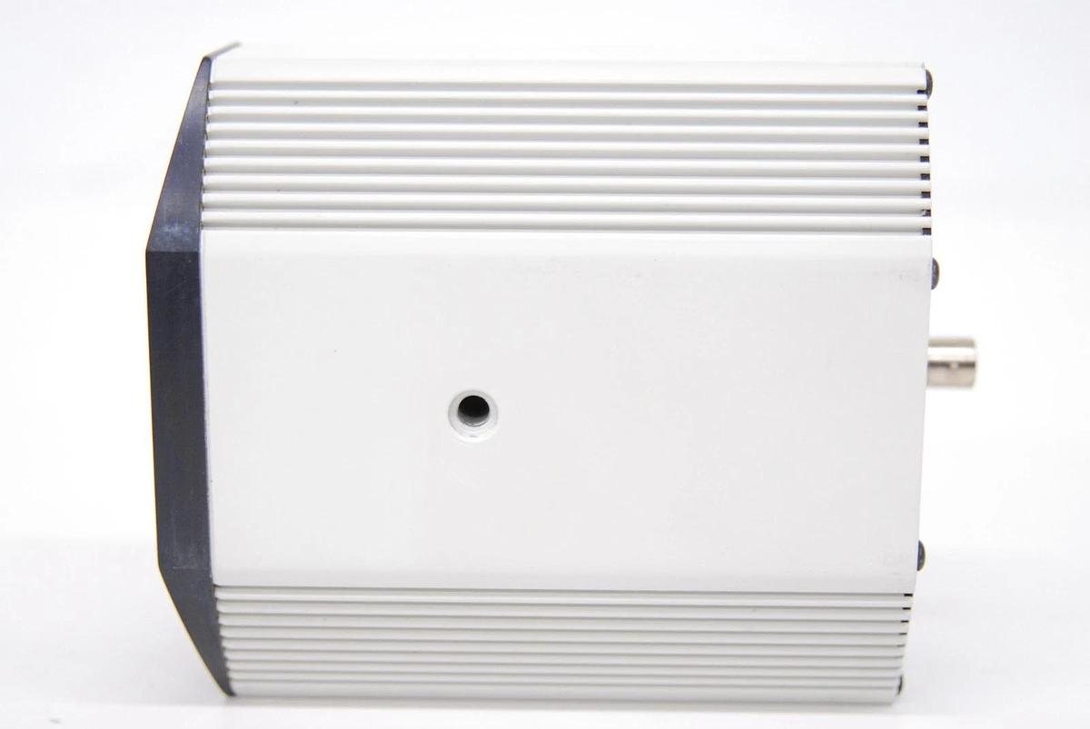 Used Roper Scientific Photometrics CoolSNAP CF Monochrome CCD Camera