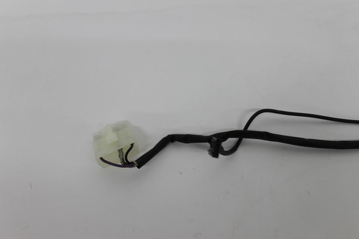 Used Hamamatsu R212 Photomultiplier Tube w/ E717-63 Socket