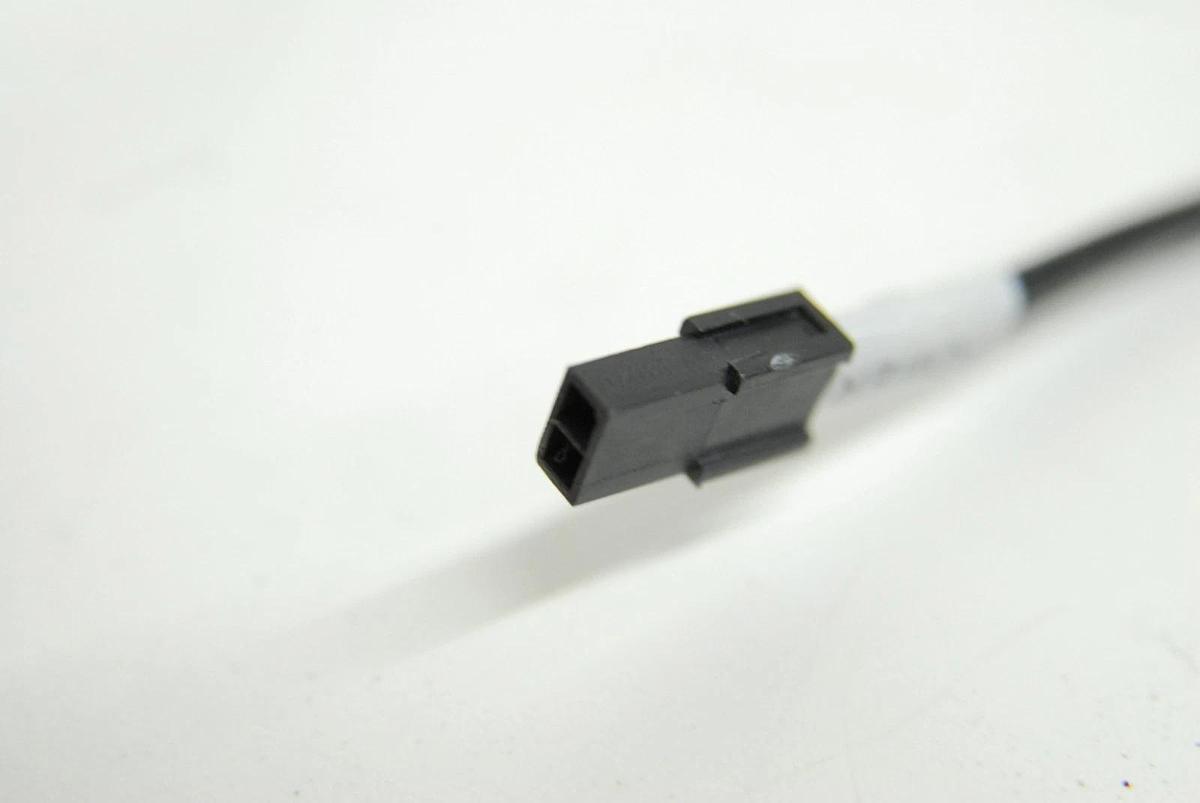 Used Coherent 1069417/AH 640nm 40mW CUBE Laser Module W/ Power Supply/Control Box