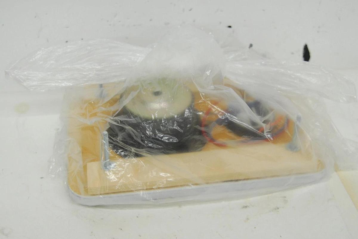 Used KSI 601-WM Wall Mount Loudspeaker Mid Sized