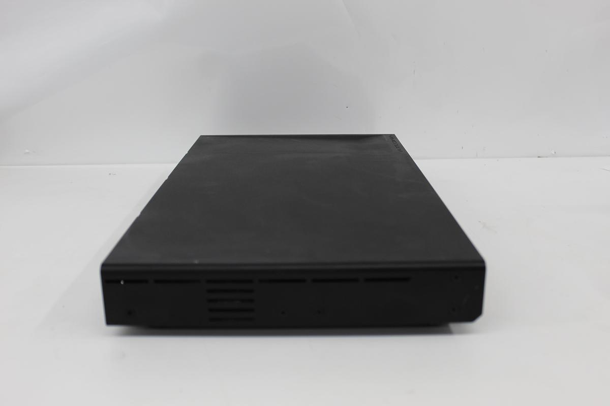 Used Atlona AT-UHD-CLSO-824 8x2 Multi-Format Matrix Switcher 4K