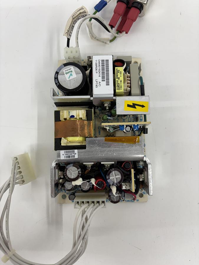 Used Astec LPT45 40/55W Power Supply