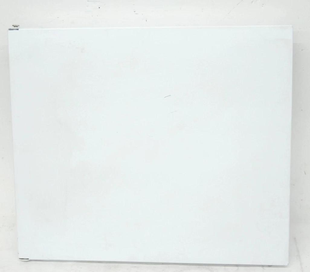 Used Agilent Agilent G1530-60815 Oven Door  (6890N G1540N GC)