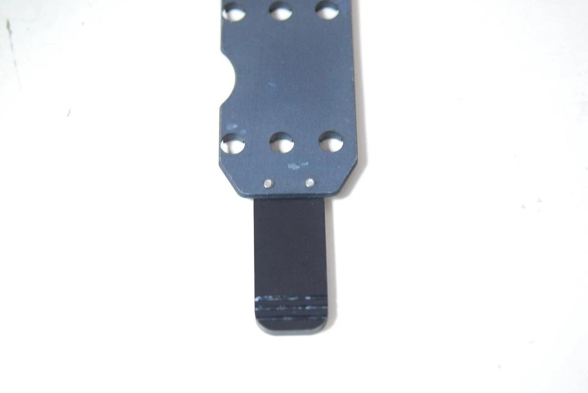 Used Arcturus Veritas 704 Cap Tray Station