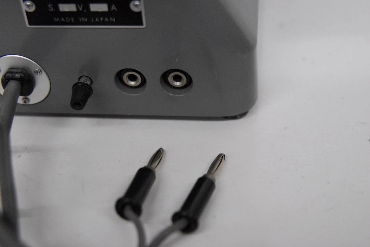 Used Olympus Tokyo CK Inverted Binocular Microscope W/ illuminator, objectives