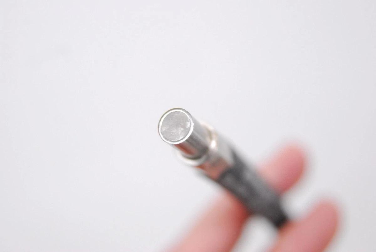 Used Dolan Jenner 3100 Fiber-Lite W/ 002112007024 Flexible Fiber Optic Light Guide