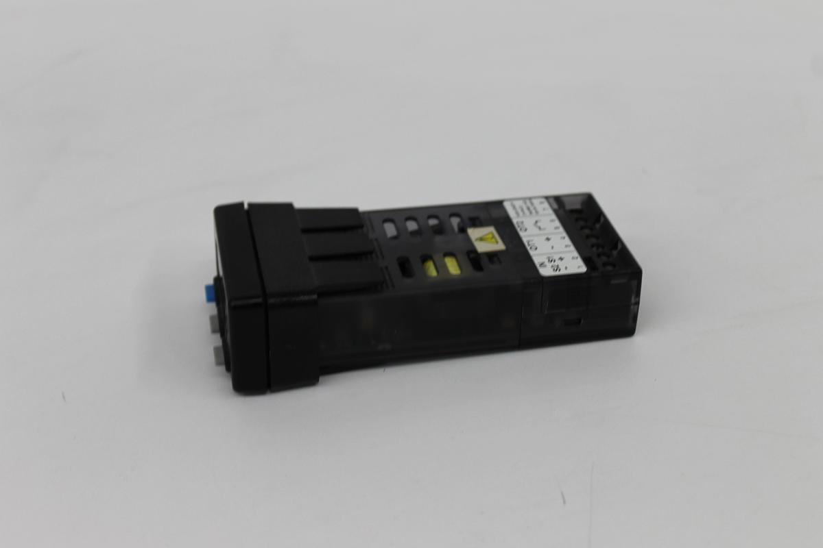 Used WATLOW 935A-1CD0-000G Temperature Controller