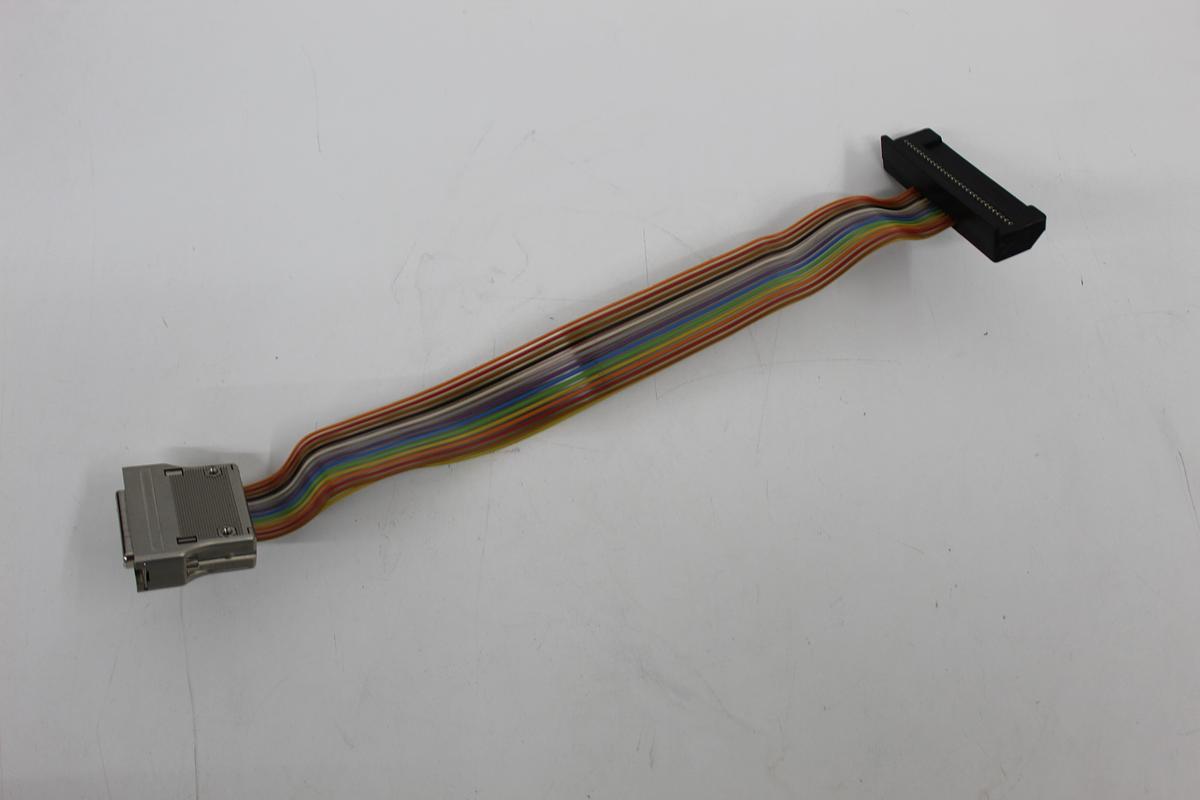 Used Coherent Compass 215M 1096518 Laser Power Unit 5V 10A