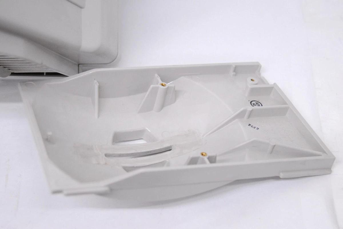 Used Agilent 2090-0355 DR5815 15" Multi-Synchronization CRT Monitor (Sonos 5500)