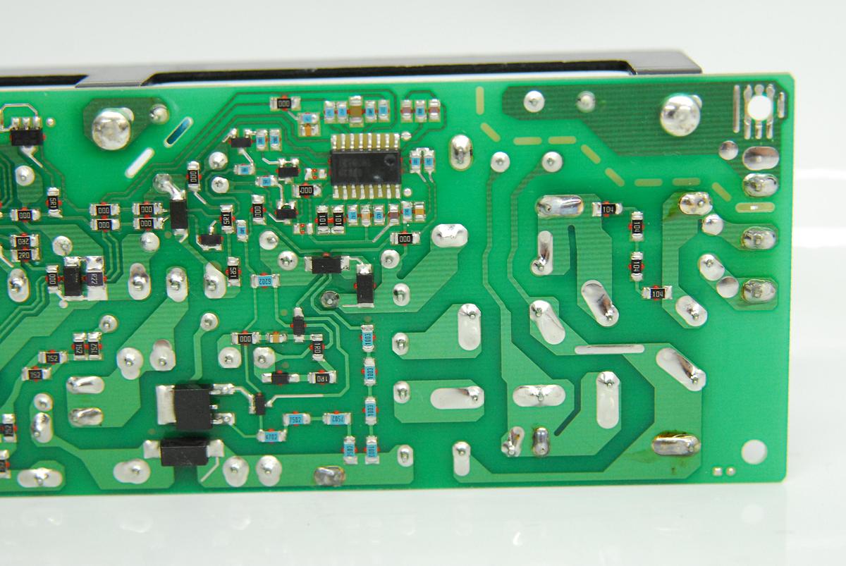 Used TDK Lambda ZWS100AF-24/J 24V 4.3A Power Supply - Nikon D-Eclipse C1