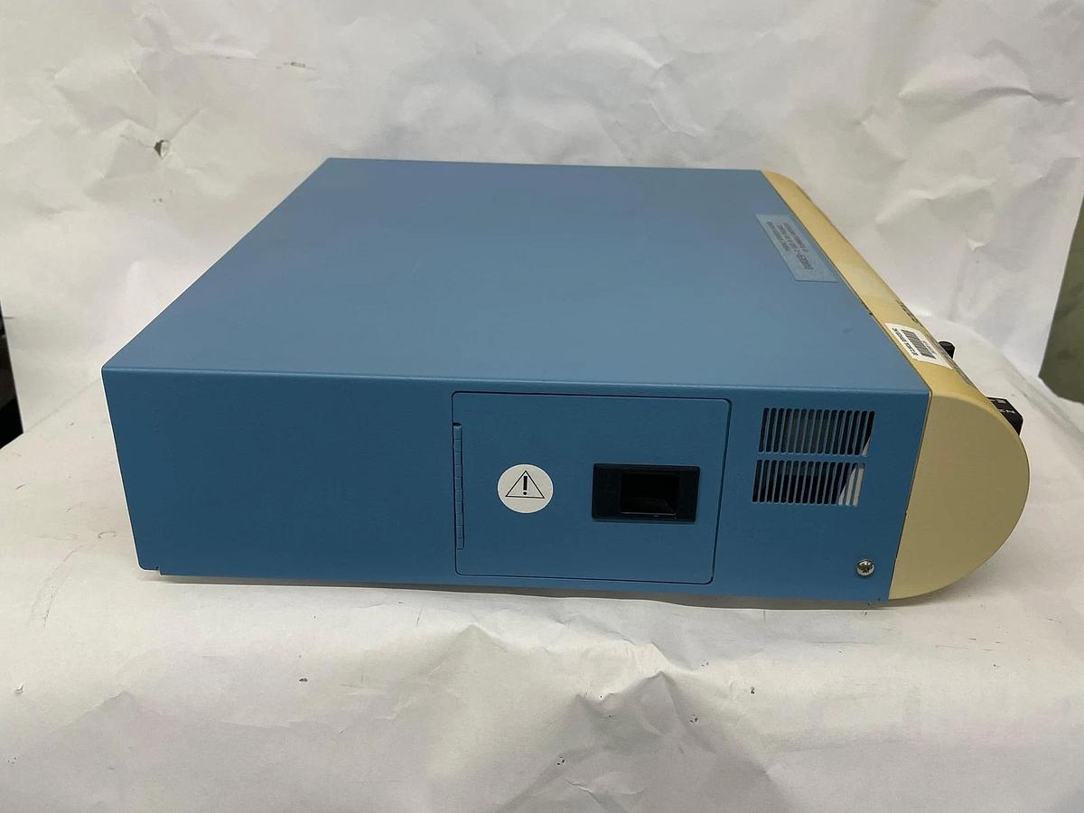 Used Dyonics Smith & Nephew 300XL Zenon Light Source