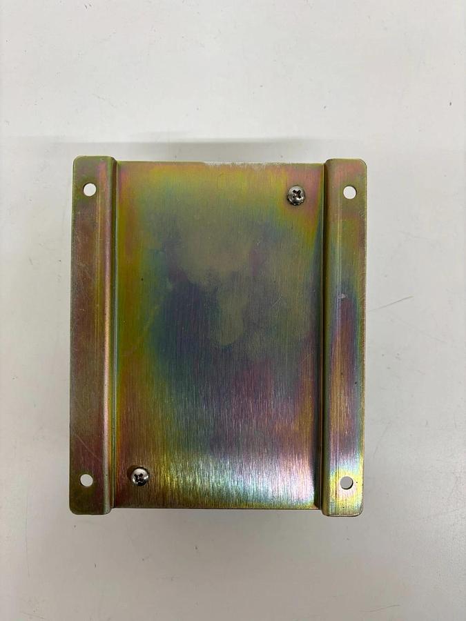 Used Condor GPFM115-28 Power Supply