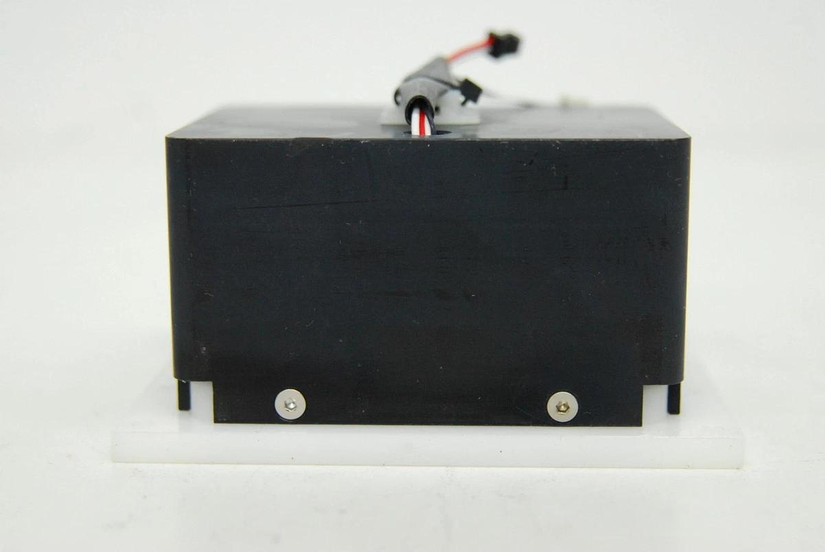 Used T2 Biosystems T2DX Analyzer - 37c Inc. 12 Well Assembly 71-04929