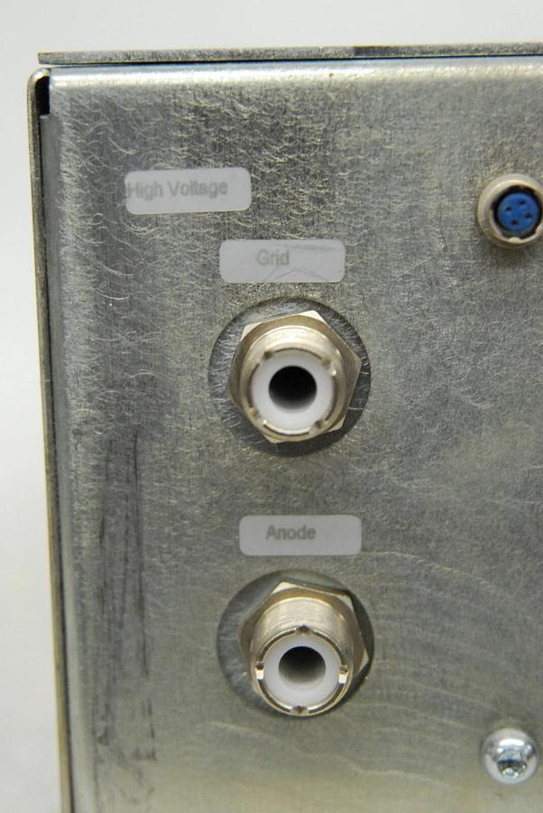 Used Bruker AXS D8 Advance - Detector Controller