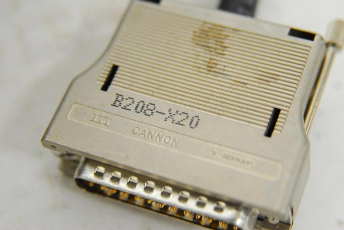 Used Bruker C79298-A3244-A4 Diffractometer Assembly ( AXS D8 Advance)