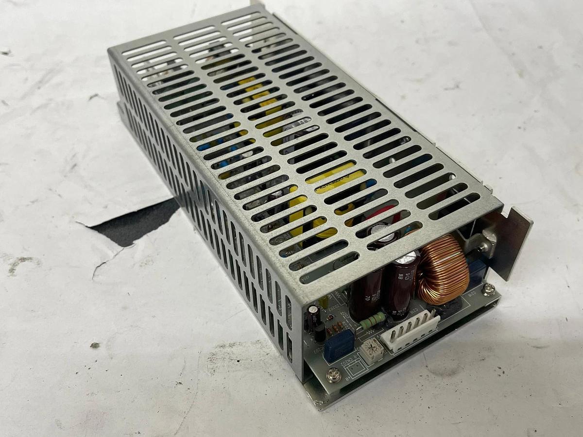 Used Power Source PFD24SX-PU1 Power Supply +24V