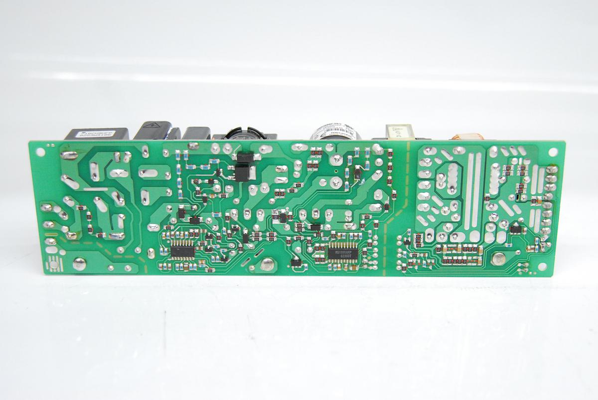 Used TDK Lambda ZWS100AF-24/J 24V 4.3A Power Supply - Nikon D-Eclipse C1