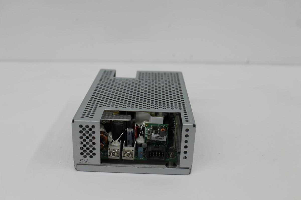 Used Emerson LPS202-M 5V Power Supply