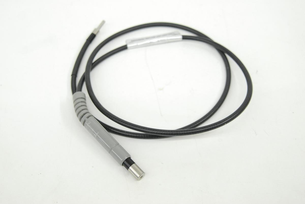 Used EXFO 805-00038 X-Cite Liquid Light Guide