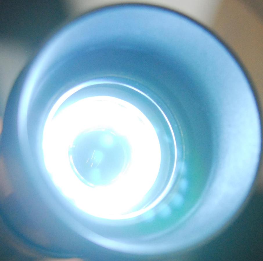 Used Firefly DE605 General Examination Camera