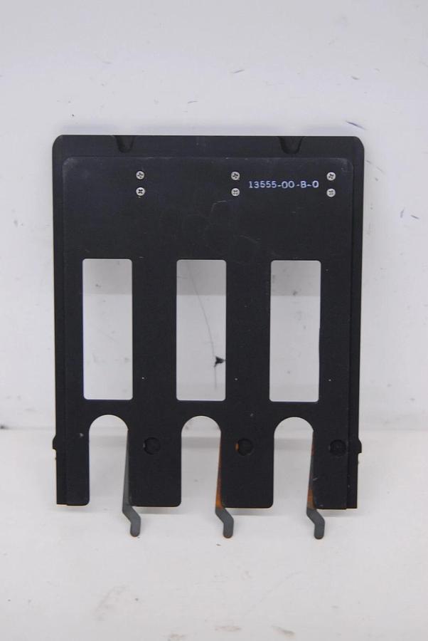 Used Arcturus Veritas 704 Slide Tray Holder 13555-00