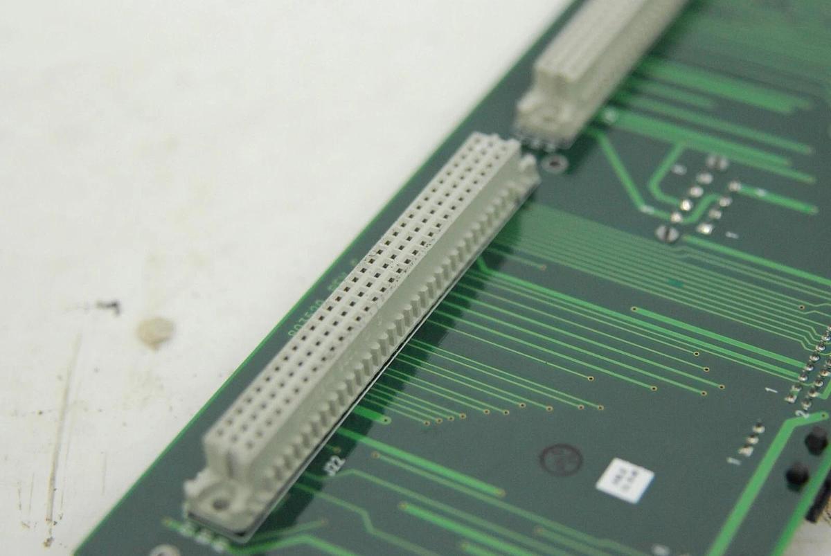 Used Applied Biosystems 603529 Control Board (PRISM 310)