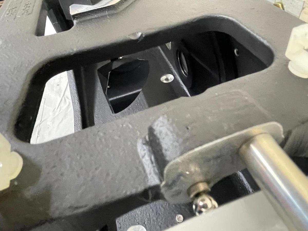 Used Perkin Elmer N069-1030/N069-0111/N069-1097/N069-1129/N069-1000 Module Assembly