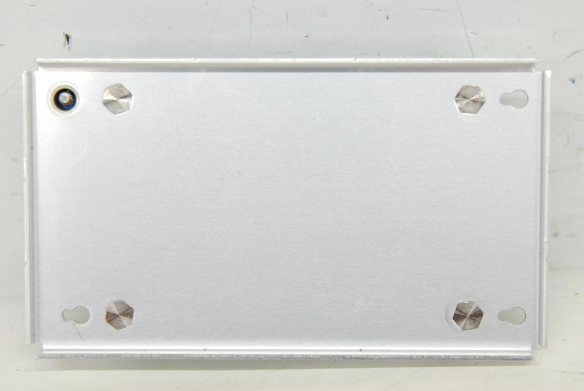 Used Applied Biosystems 4328078 Power Filter (ABI 7000 PCR)