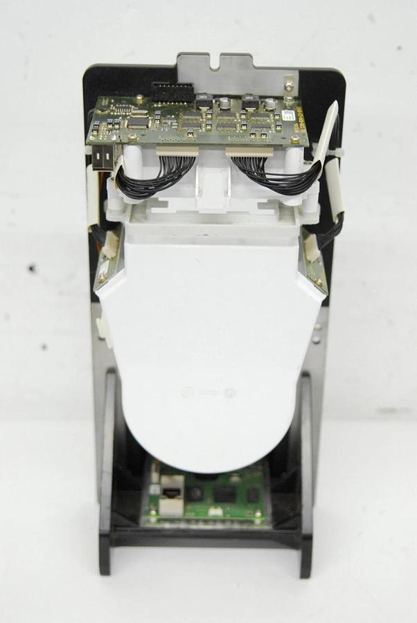 Used CIMS MTS VISION (MAX) 30075004  - Ortho-Clinical Vision Analyzer